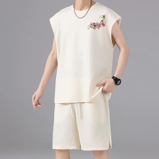 PAUL COSTELLOE logo