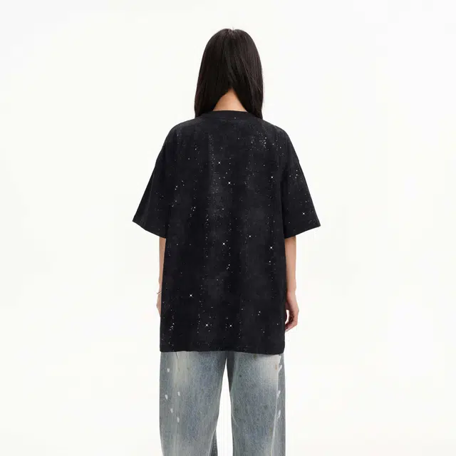 PAUL COSTELLOE LOGO 2