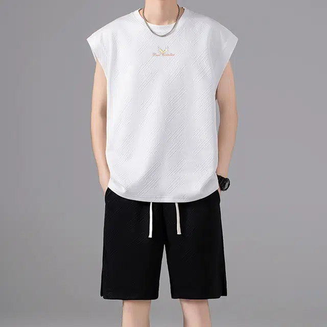 PAUL COSTELLOE