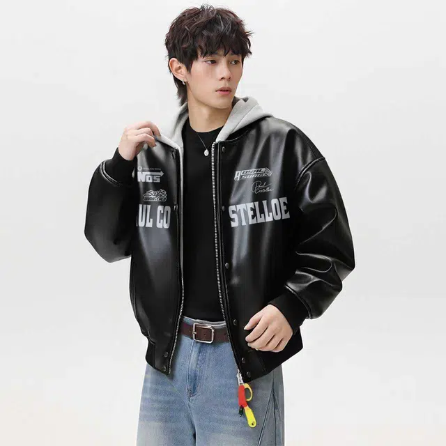 PAUL COSTELLOE logopu