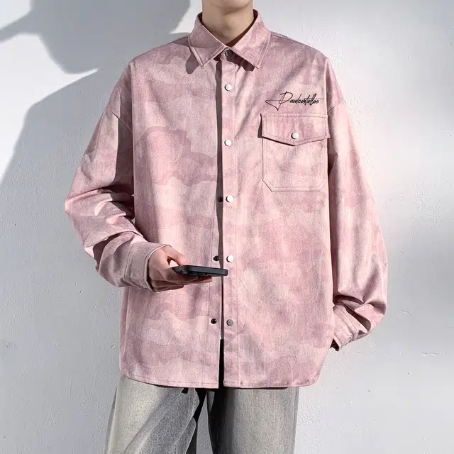 PAUL COSTELLOE LOGO