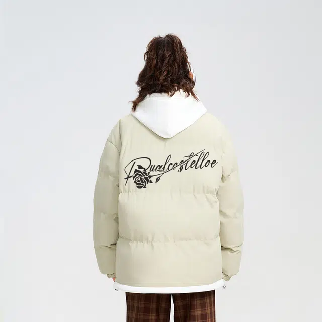 PAUL COSTELLOE Logo