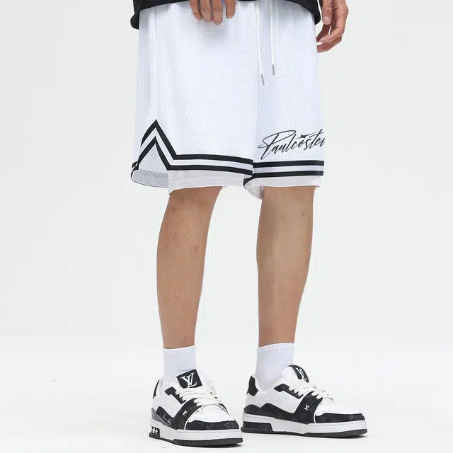 PAUL COSTELLOE Logo