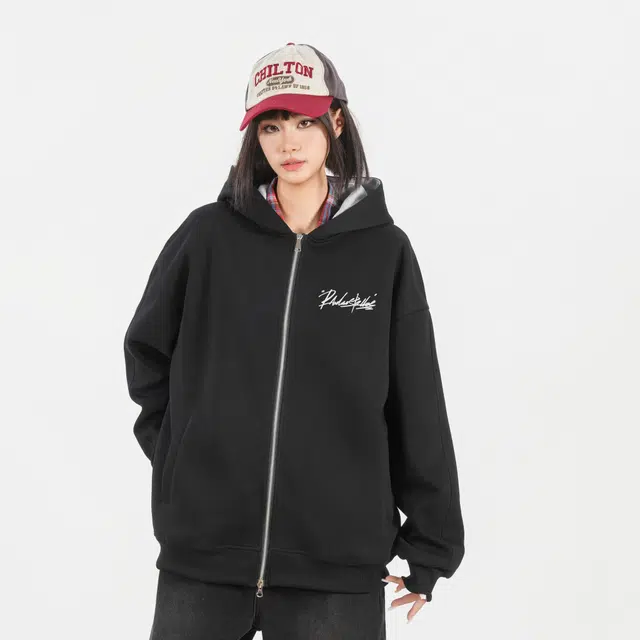 PAUL COSTELLOE cleanfitLOGO