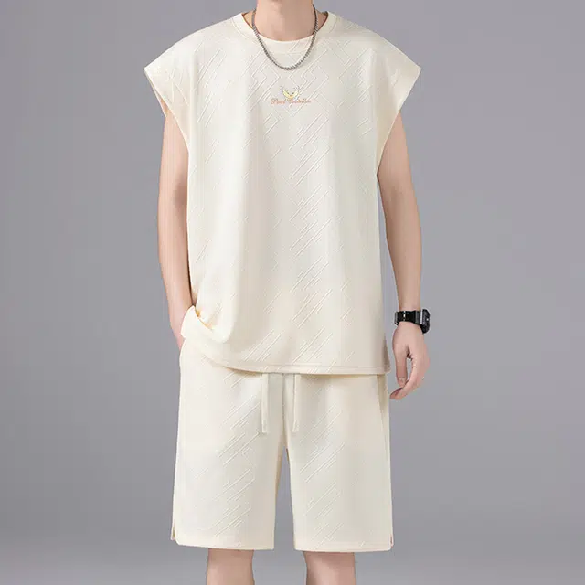 PAUL COSTELLOE