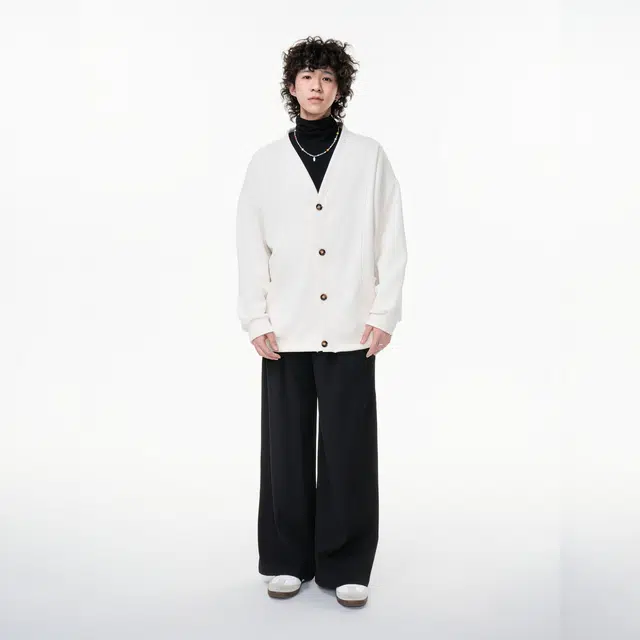 PAUL COSTELLOE V