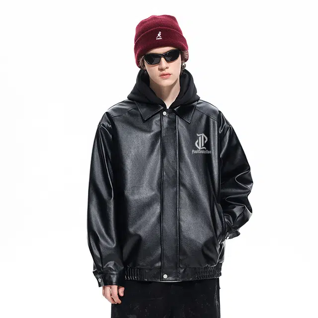 PAUL COSTELLOE cleanfitLogo