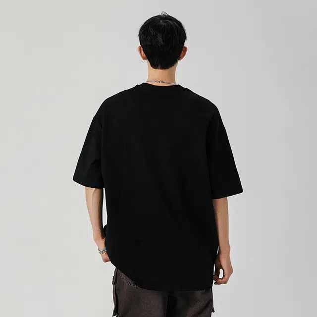 PAUL COSTELLOE T