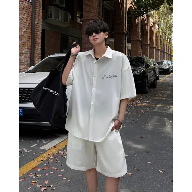 PAUL COSTELLOE logocleanfit