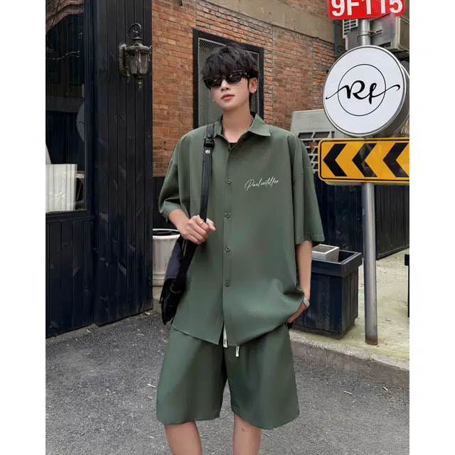 PAUL COSTELLOE logocleanfit