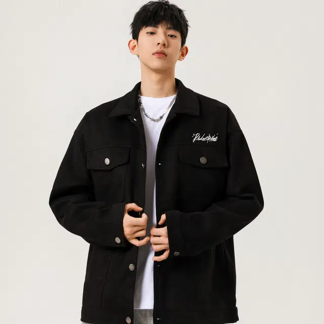 PAUL COSTELLOE LOGOcleanfit