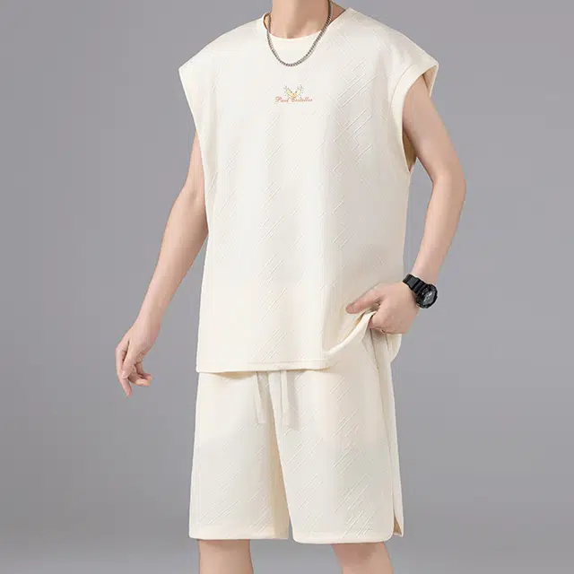 PAUL COSTELLOE
