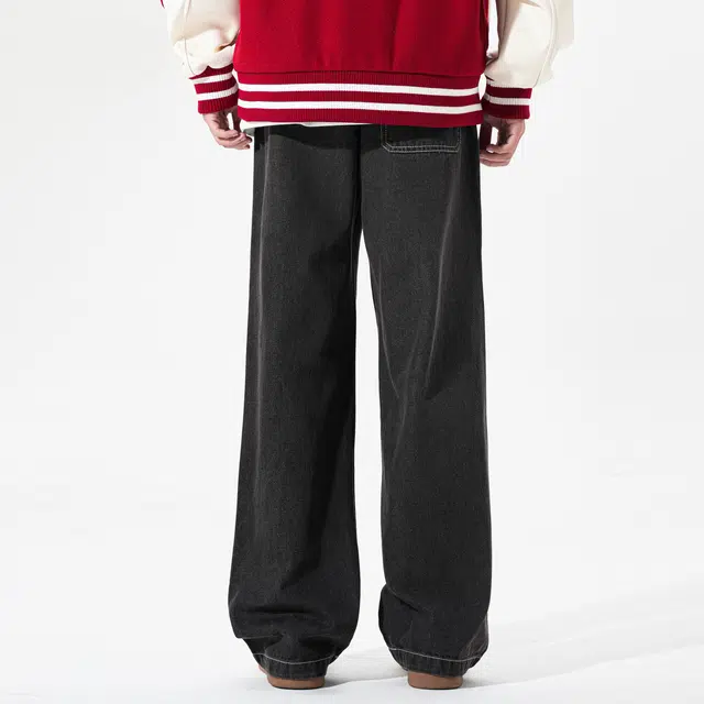 PAUL COSTELLOE cleanfit