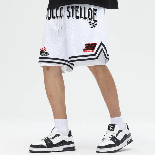 PAUL COSTELLOE Logo