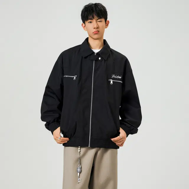 PAUL COSTELLOE LOGOcleanfit