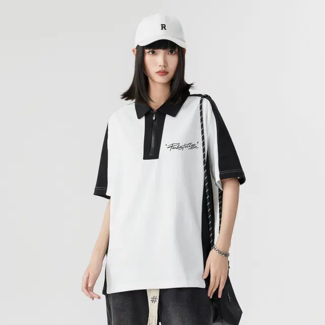 PAUL COSTELLOE logoPolo