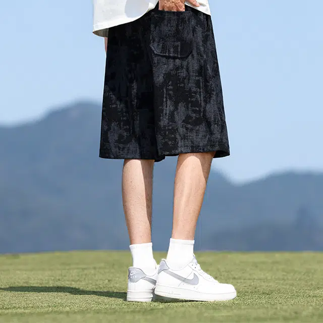 PAUL COSTELLOE logo