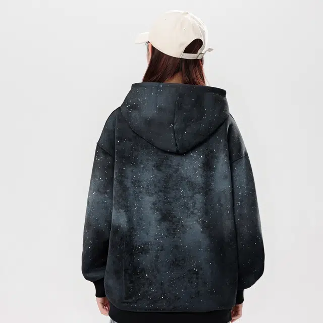 PAUL COSTELLOE cleanfitLogo