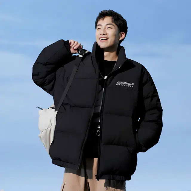 PAUL COSTELLOE 90logo