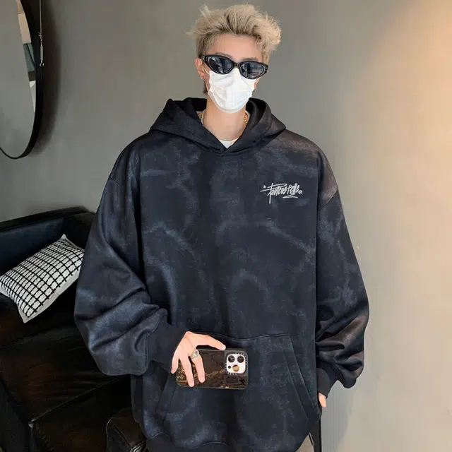 PAUL COSTELLOE 360cleanfitLOGO