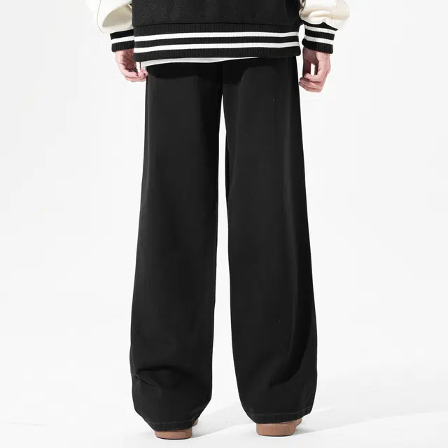 PAUL COSTELLOE Vintage