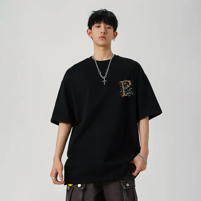 PAUL COSTELLOE T