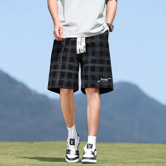 PAUL COSTELLOE logo