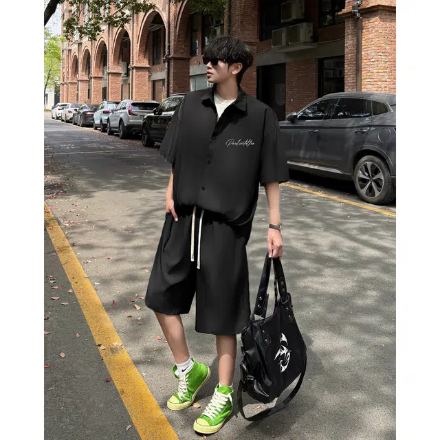 PAUL COSTELLOE logocleanfit