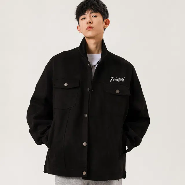 PAUL COSTELLOE LOGOcleanfit