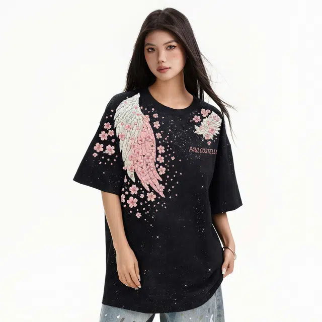 PAUL COSTELLOE LOGO 2