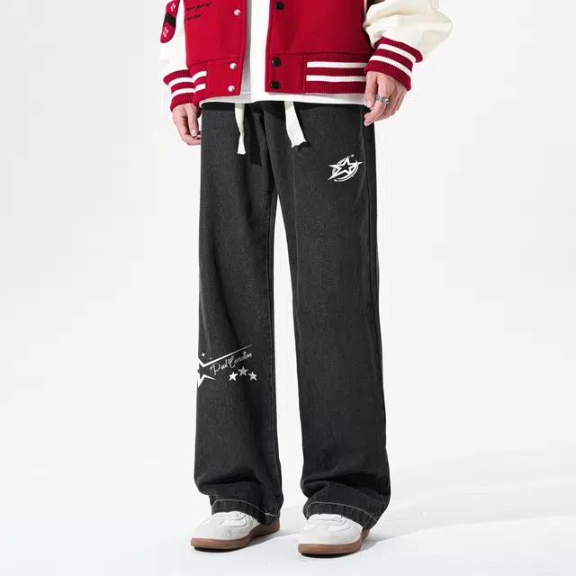 PAUL COSTELLOE cleanfit