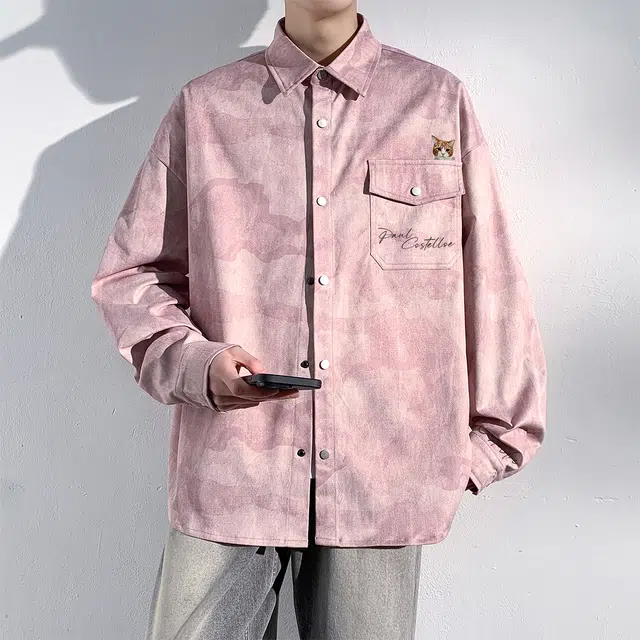 PAUL COSTELLOE LOGO