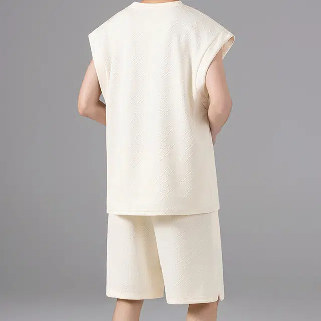 PAUL COSTELLOE logo