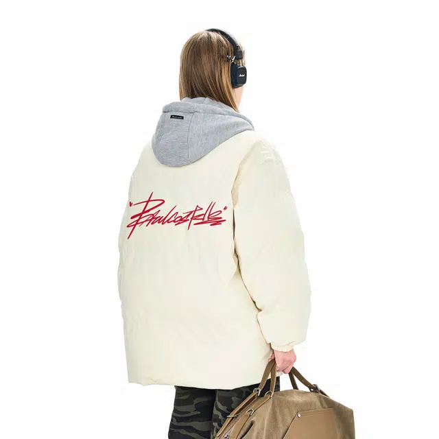 PAUL COSTELLOE Logo