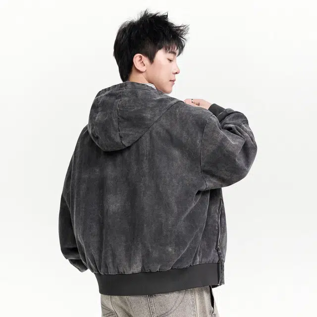 PAUL COSTELLOE Cleanfitlogo