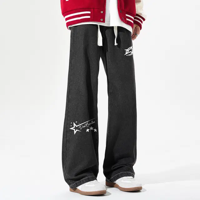 PAUL COSTELLOE cleanfit