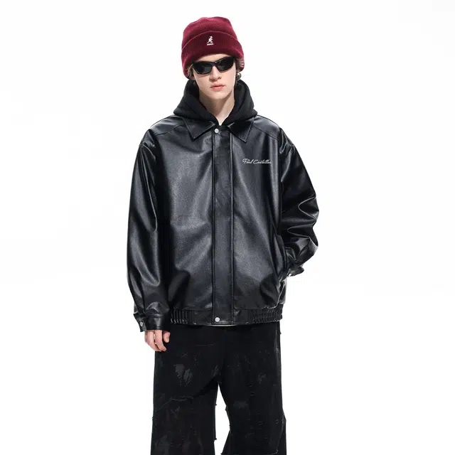 PAUL COSTELLOE cleanfitLogo