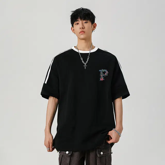 PAUL COSTELLOE T