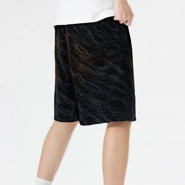 PAUL COSTELLOE