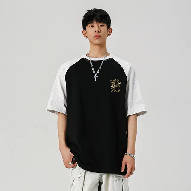 PAUL COSTELLOE T