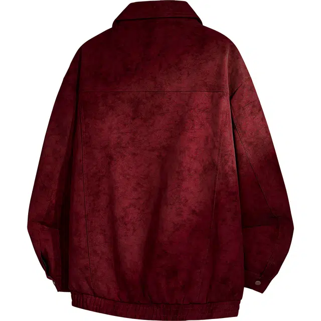 PAUL COSTELLOE Vintage