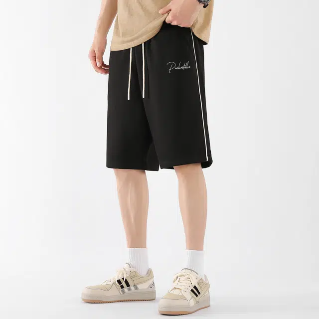 PAUL COSTELLOE cleanfitlogoVintage