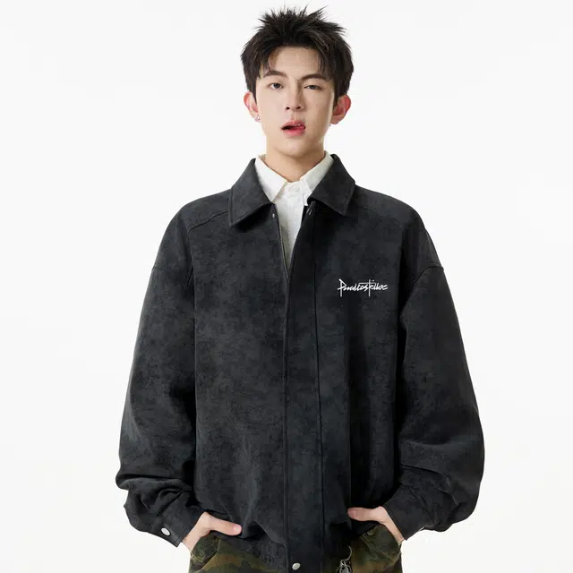 PAUL COSTELLOE cleanfitLOGO