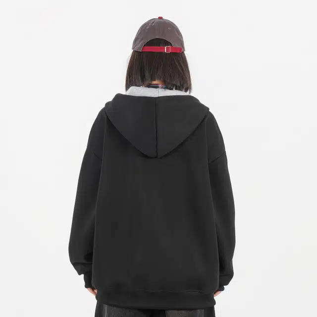 PAUL COSTELLOE cleanfitLOGO