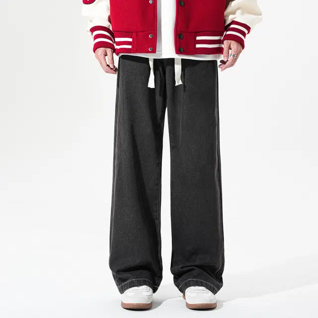PAUL COSTELLOE cleanfit