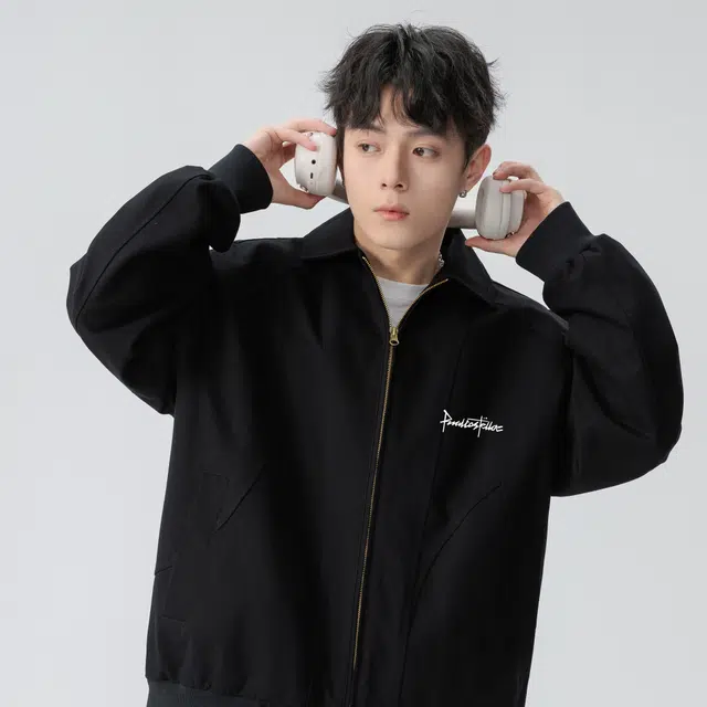 PAUL COSTELLOE cleanfitLOGO