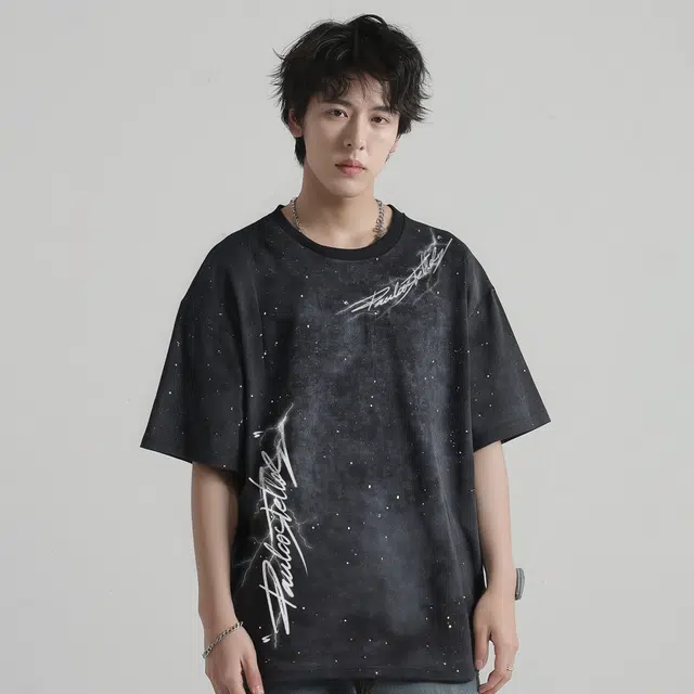 PAUL COSTELLOE T