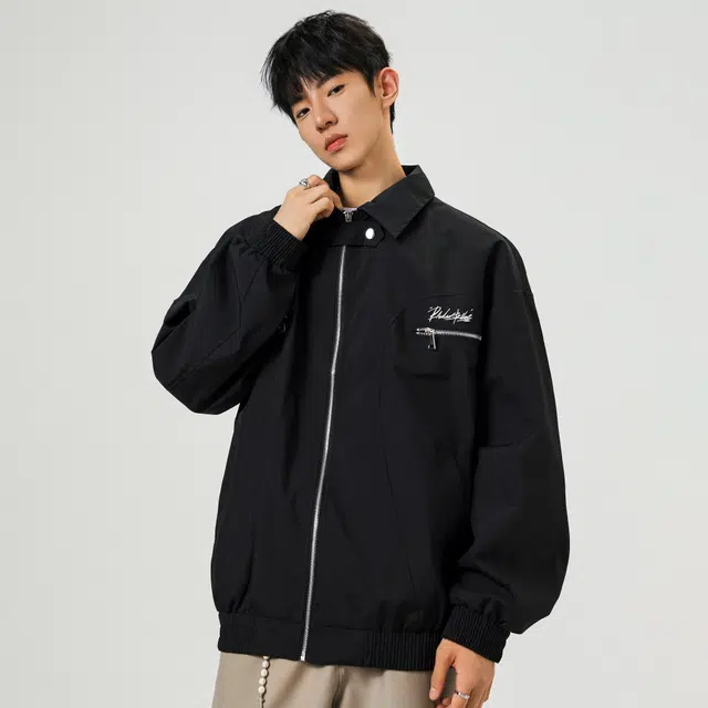 PAUL COSTELLOE LOGOcleanfit