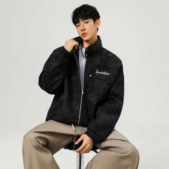 PAUL COSTELLOE cleanfitLOGO