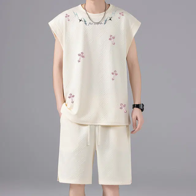 PAUL COSTELLOE